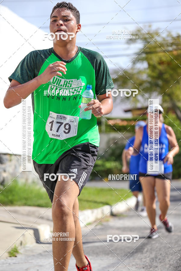 Achetez vos photos de l'vnementVILAS FITNESS RUNNING sur Fotop