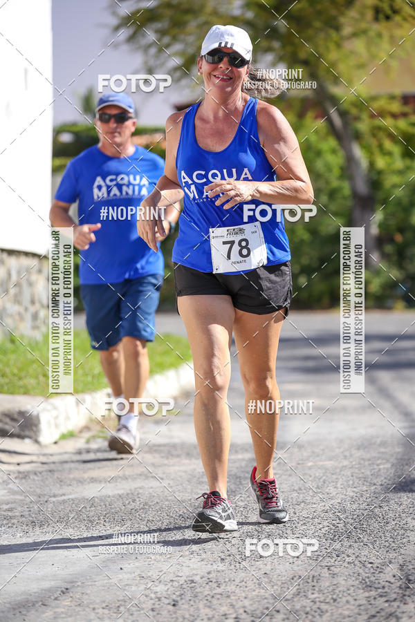 Achetez vos photos de l'vnementVILAS FITNESS RUNNING sur Fotop