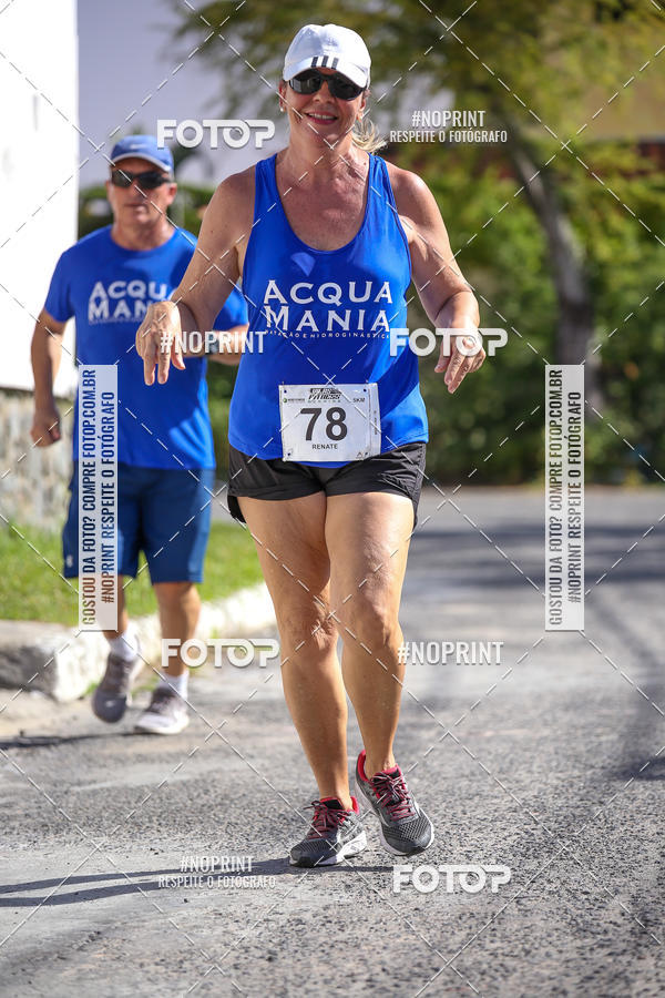 Achetez vos photos de l'vnementVILAS FITNESS RUNNING sur Fotop
