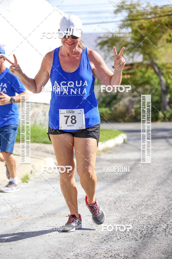 Achetez vos photos de l'vnementVILAS FITNESS RUNNING sur Fotop