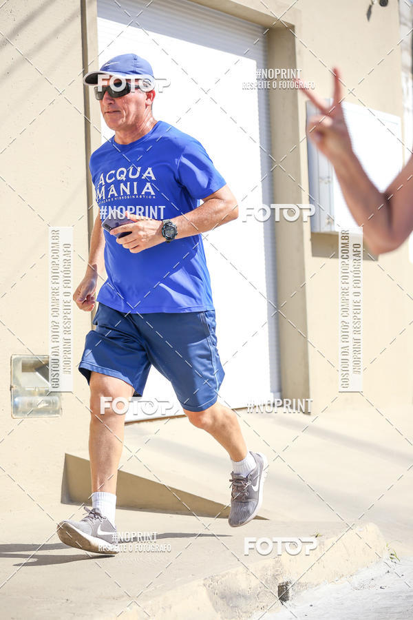 Achetez vos photos de l'vnementVILAS FITNESS RUNNING sur Fotop