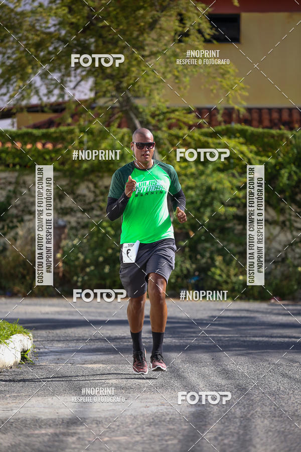 Achetez vos photos de l'vnementVILAS FITNESS RUNNING sur Fotop