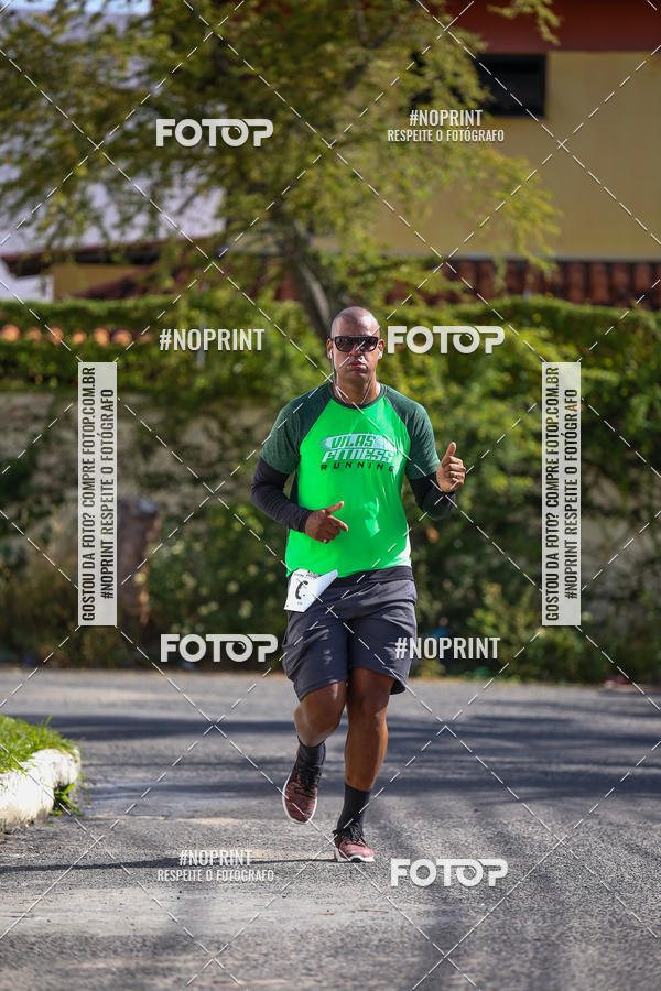 Achetez vos photos de l'vnementVILAS FITNESS RUNNING sur Fotop