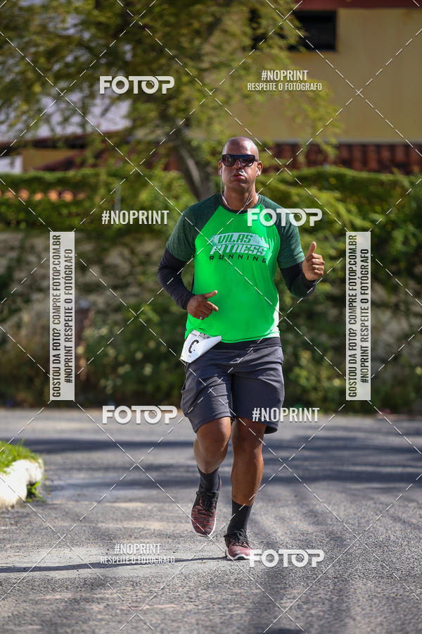Achetez vos photos de l'vnementVILAS FITNESS RUNNING sur Fotop