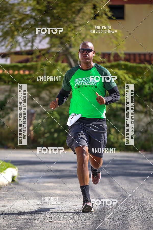 Achetez vos photos de l'vnementVILAS FITNESS RUNNING sur Fotop