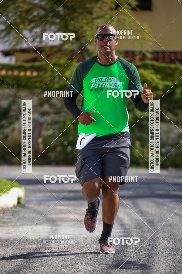 Achetez vos photos de l'vnementVILAS FITNESS RUNNING sur Fotop