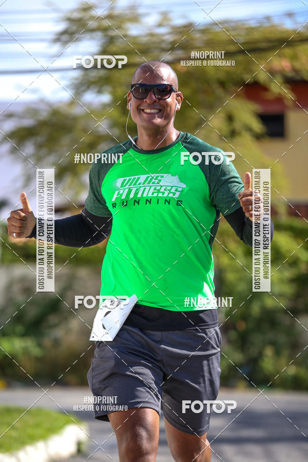 Achetez vos photos de l'vnementVILAS FITNESS RUNNING sur Fotop