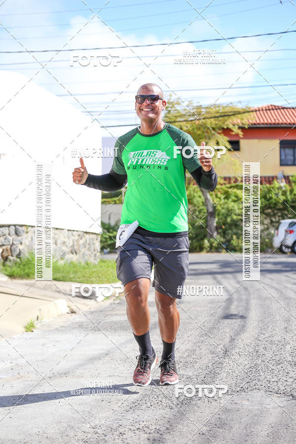 Achetez vos photos de l'vnementVILAS FITNESS RUNNING sur Fotop