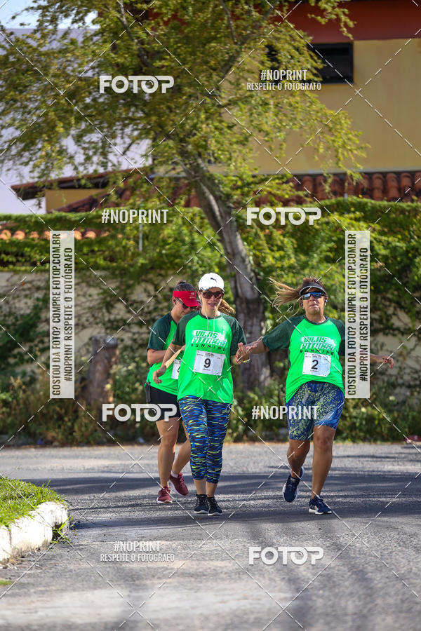 Achetez vos photos de l'vnementVILAS FITNESS RUNNING sur Fotop