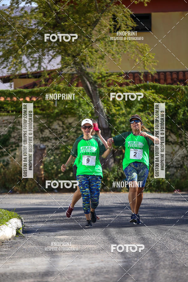 Achetez vos photos de l'vnementVILAS FITNESS RUNNING sur Fotop
