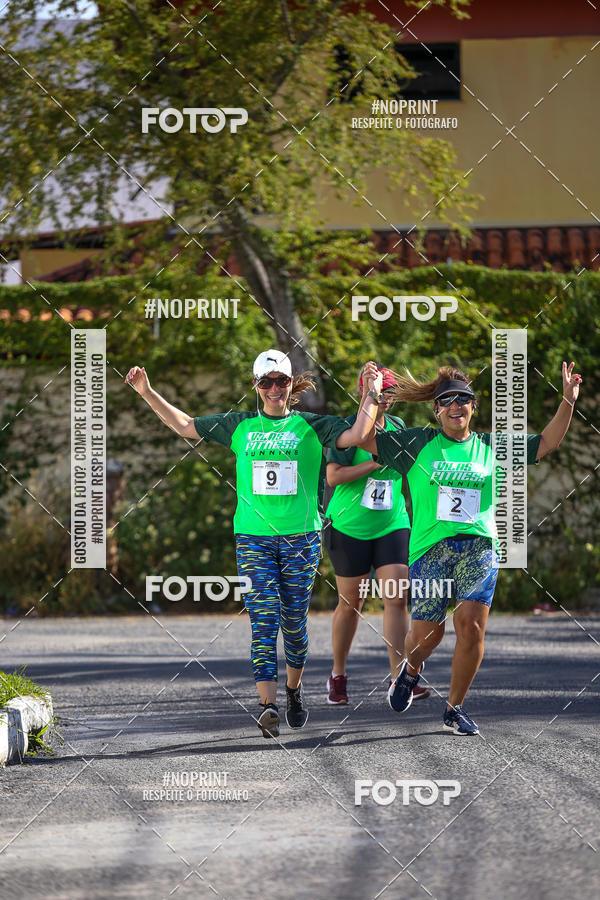 Achetez vos photos de l'vnementVILAS FITNESS RUNNING sur Fotop