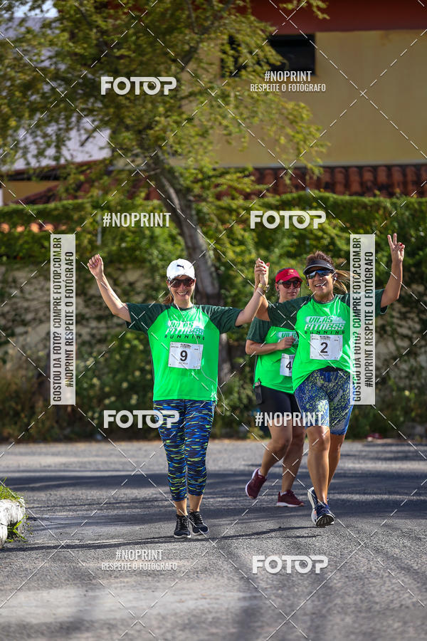 Achetez vos photos de l'vnementVILAS FITNESS RUNNING sur Fotop