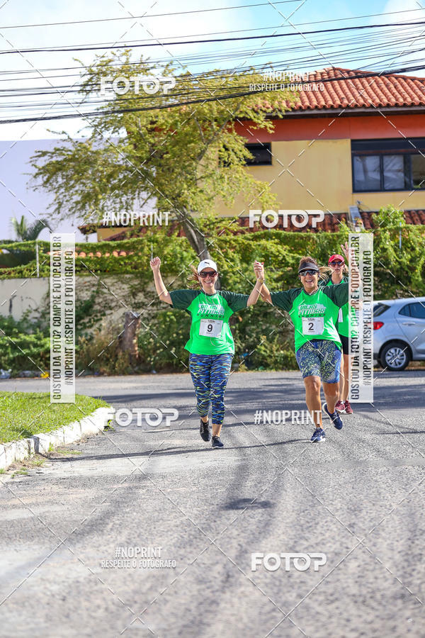 Achetez vos photos de l'vnementVILAS FITNESS RUNNING sur Fotop