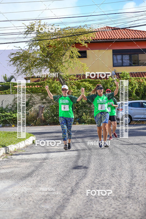 Achetez vos photos de l'vnementVILAS FITNESS RUNNING sur Fotop