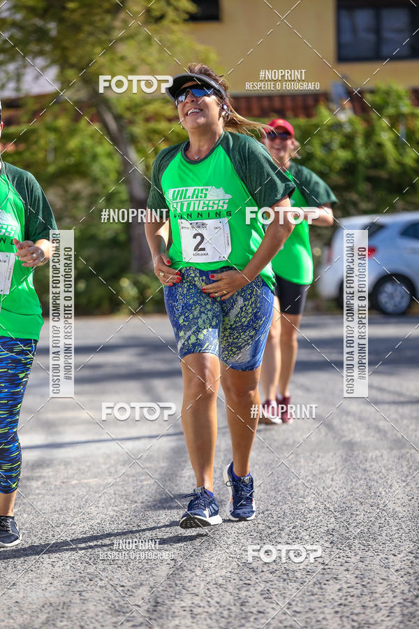 Achetez vos photos de l'vnementVILAS FITNESS RUNNING sur Fotop