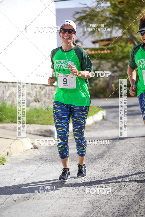 Achetez vos photos de l'vnementVILAS FITNESS RUNNING sur Fotop