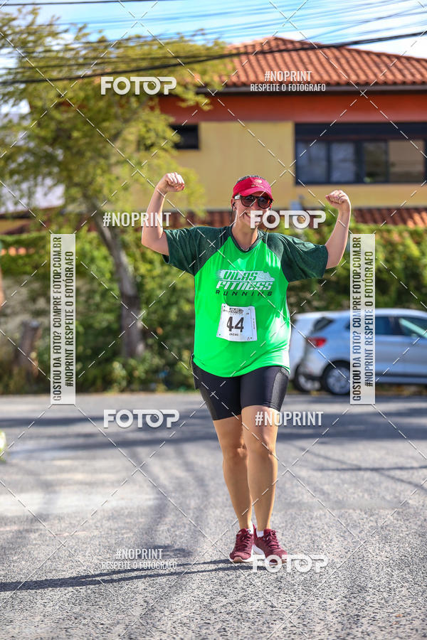 Achetez vos photos de l'vnementVILAS FITNESS RUNNING sur Fotop
