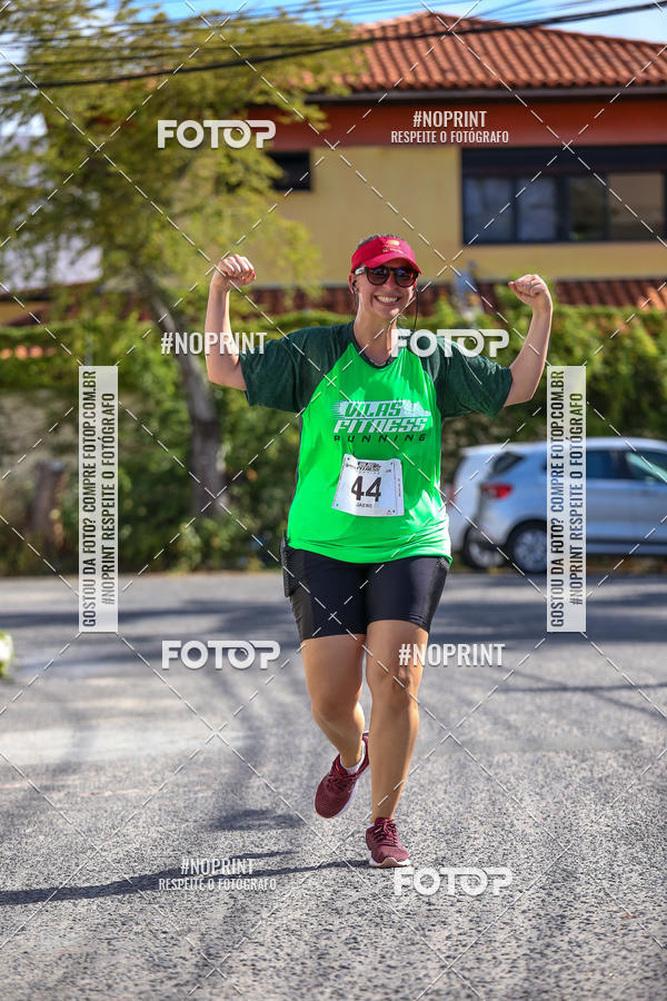 Achetez vos photos de l'vnementVILAS FITNESS RUNNING sur Fotop