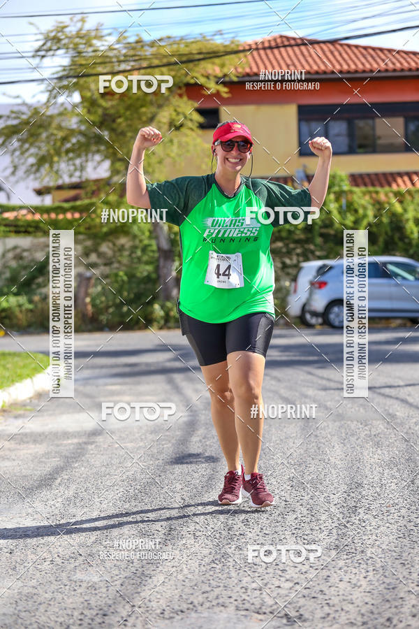Achetez vos photos de l'vnementVILAS FITNESS RUNNING sur Fotop
