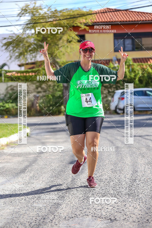Achetez vos photos de l'vnementVILAS FITNESS RUNNING sur Fotop