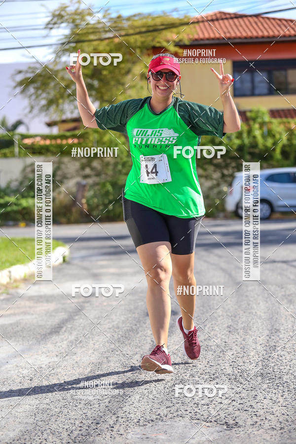 Achetez vos photos de l'vnementVILAS FITNESS RUNNING sur Fotop