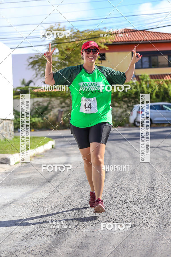 Achetez vos photos de l'vnementVILAS FITNESS RUNNING sur Fotop