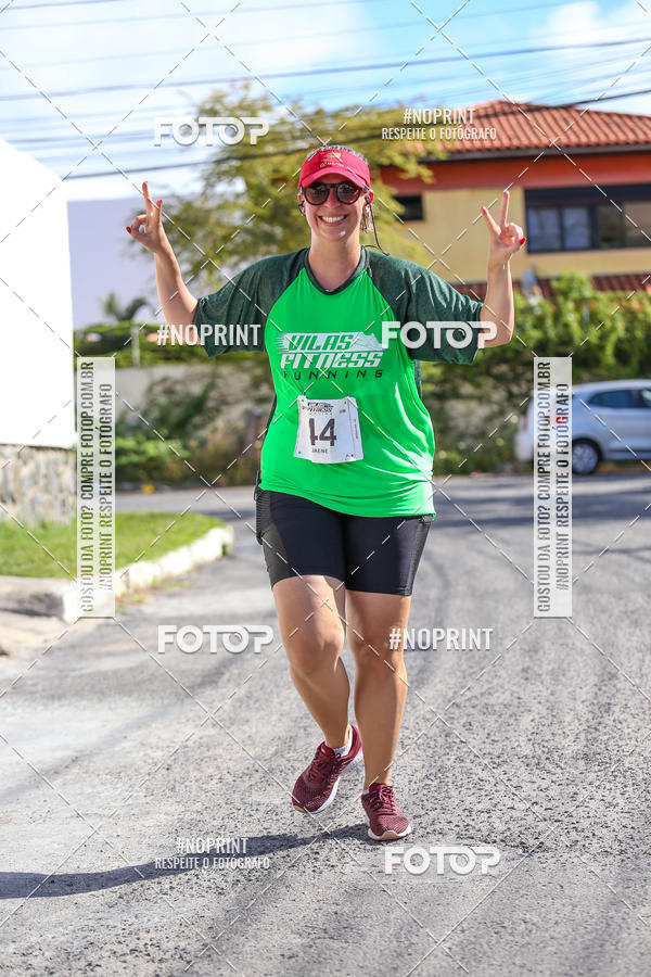 Achetez vos photos de l'vnementVILAS FITNESS RUNNING sur Fotop