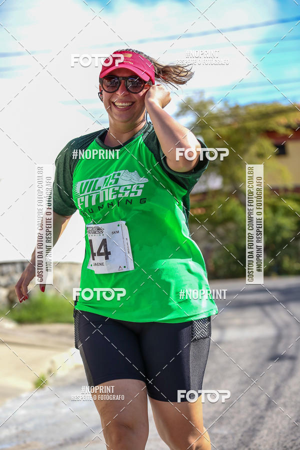 Achetez vos photos de l'vnementVILAS FITNESS RUNNING sur Fotop