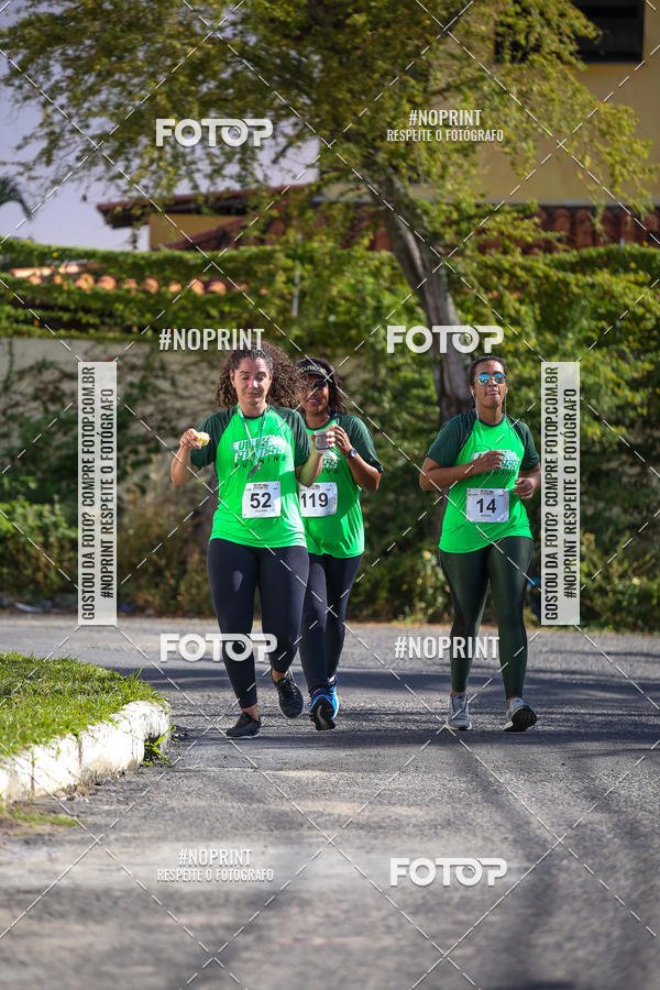 Achetez vos photos de l'vnementVILAS FITNESS RUNNING sur Fotop