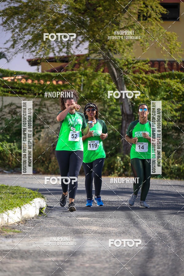 Achetez vos photos de l'vnementVILAS FITNESS RUNNING sur Fotop