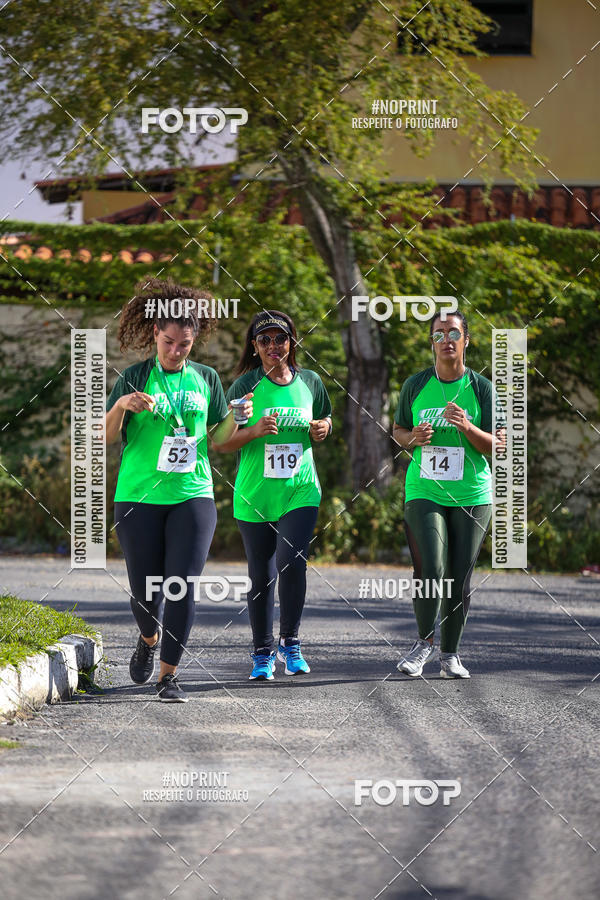 Achetez vos photos de l'vnementVILAS FITNESS RUNNING sur Fotop