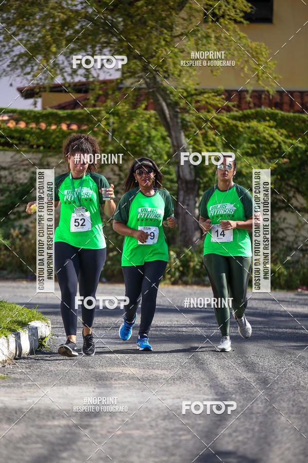 Achetez vos photos de l'vnementVILAS FITNESS RUNNING sur Fotop
