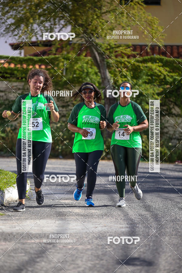Achetez vos photos de l'vnementVILAS FITNESS RUNNING sur Fotop