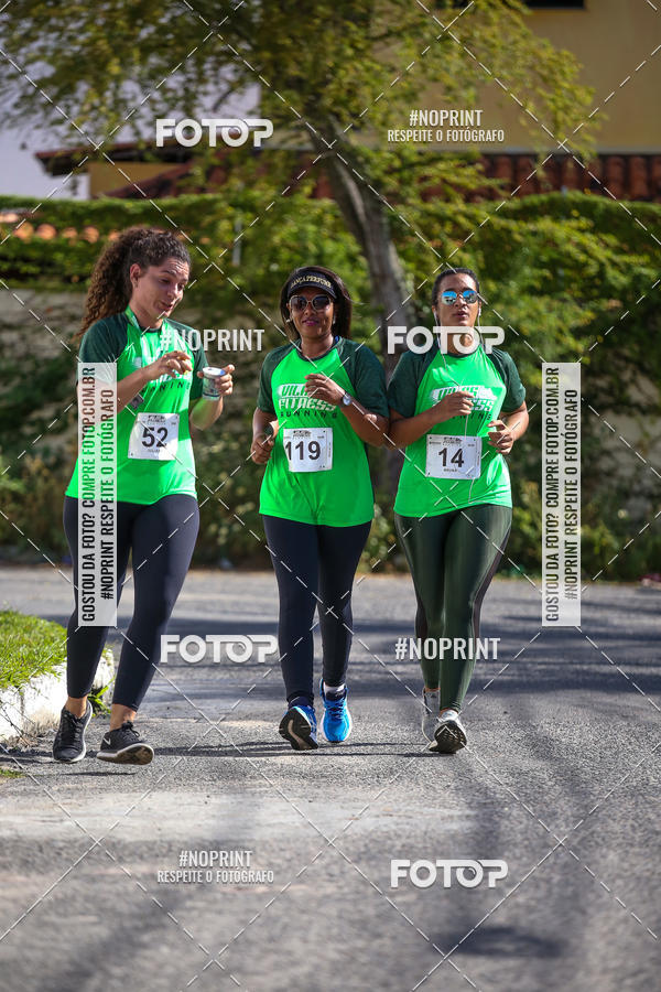 Achetez vos photos de l'vnementVILAS FITNESS RUNNING sur Fotop