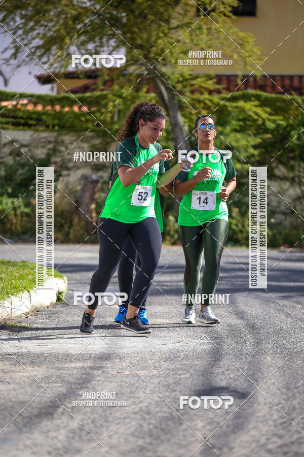 Achetez vos photos de l'vnementVILAS FITNESS RUNNING sur Fotop