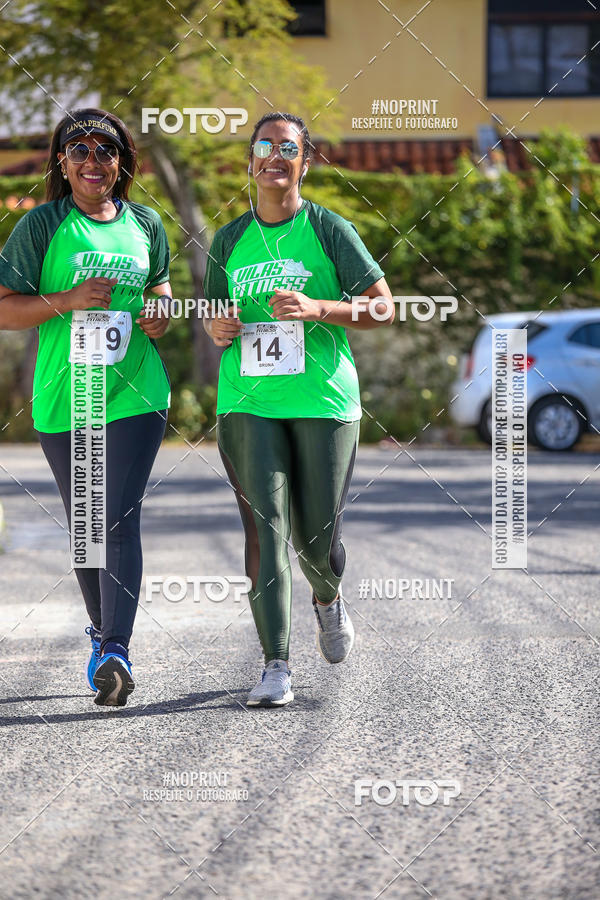 Achetez vos photos de l'vnementVILAS FITNESS RUNNING sur Fotop