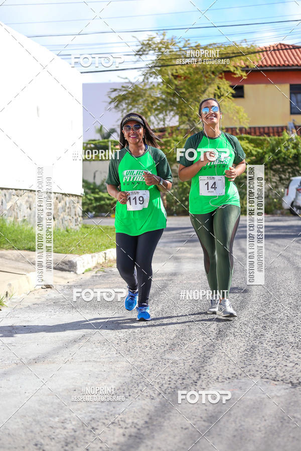 Achetez vos photos de l'vnementVILAS FITNESS RUNNING sur Fotop