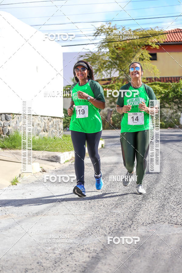 Achetez vos photos de l'vnementVILAS FITNESS RUNNING sur Fotop