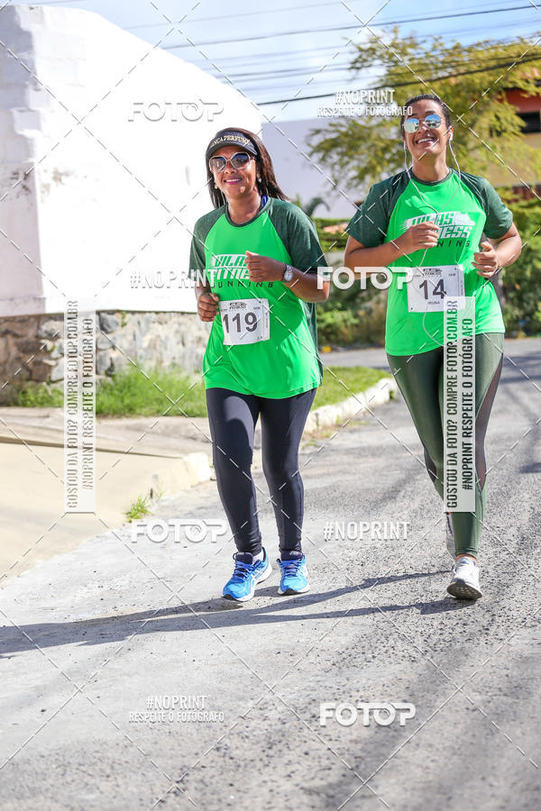 Achetez vos photos de l'vnementVILAS FITNESS RUNNING sur Fotop
