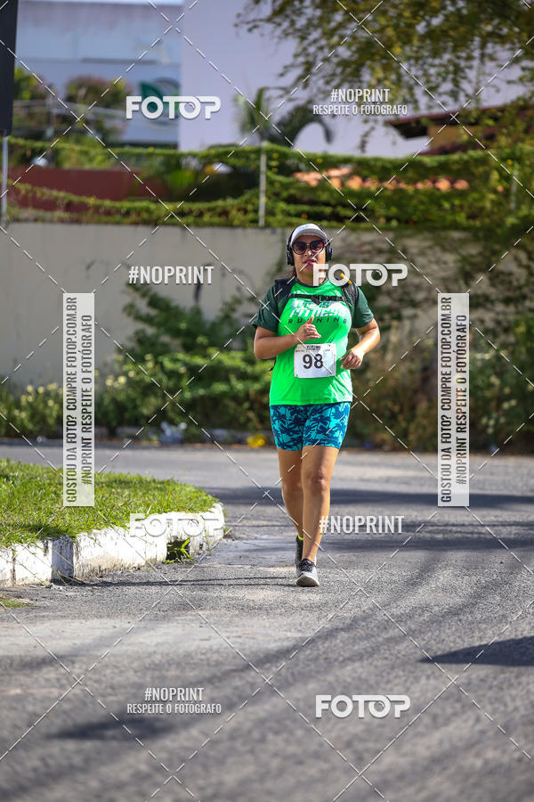 Achetez vos photos de l'vnementVILAS FITNESS RUNNING sur Fotop