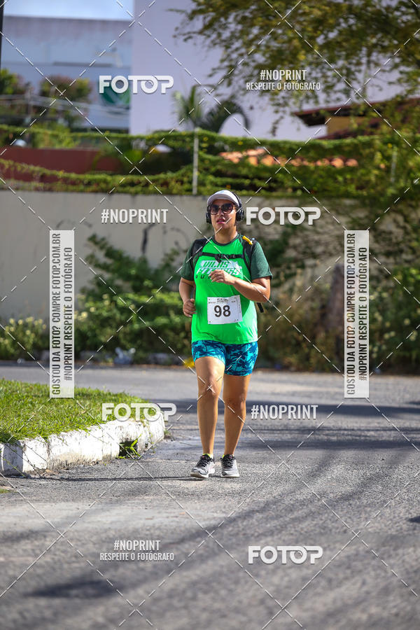Achetez vos photos de l'vnementVILAS FITNESS RUNNING sur Fotop