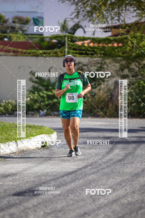 Achetez vos photos de l'vnementVILAS FITNESS RUNNING sur Fotop