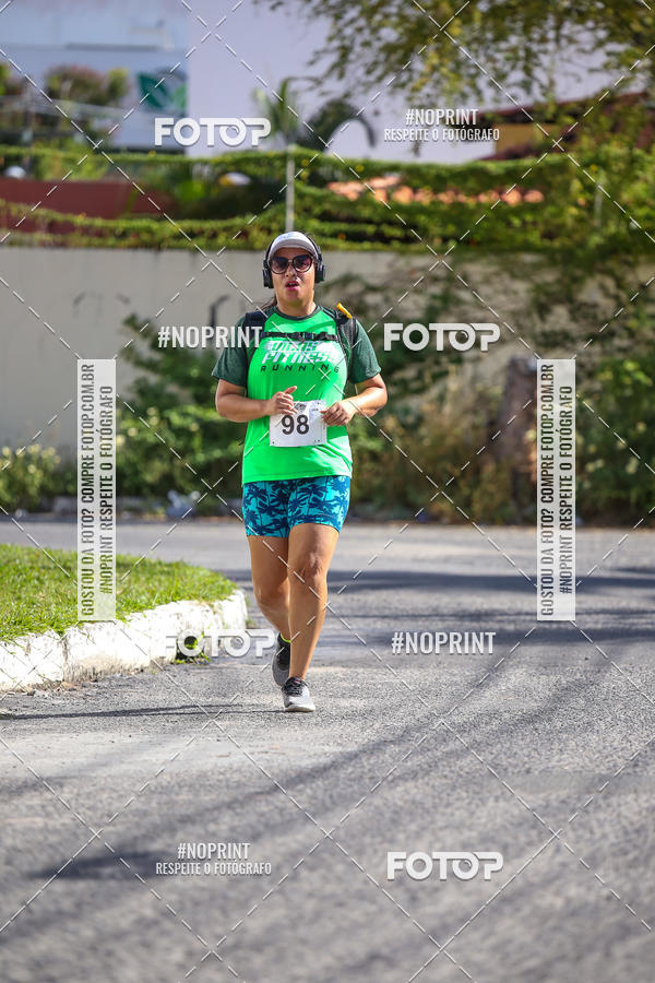 Achetez vos photos de l'vnementVILAS FITNESS RUNNING sur Fotop