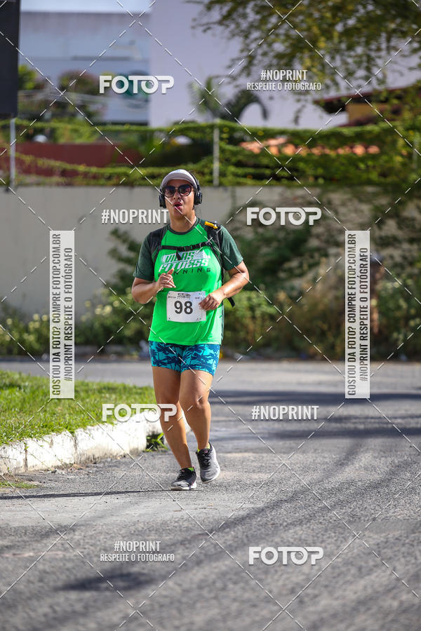 Achetez vos photos de l'vnementVILAS FITNESS RUNNING sur Fotop