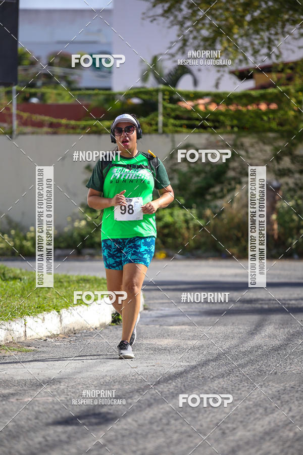 Achetez vos photos de l'vnementVILAS FITNESS RUNNING sur Fotop