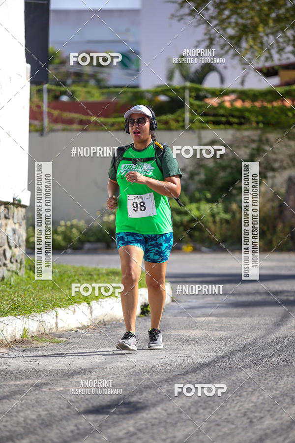 Achetez vos photos de l'vnementVILAS FITNESS RUNNING sur Fotop