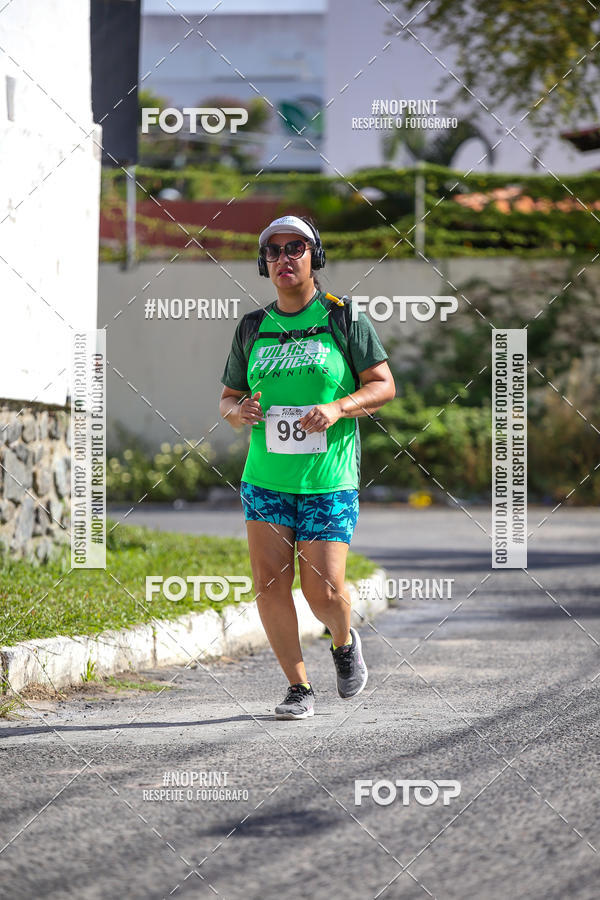 Achetez vos photos de l'vnementVILAS FITNESS RUNNING sur Fotop