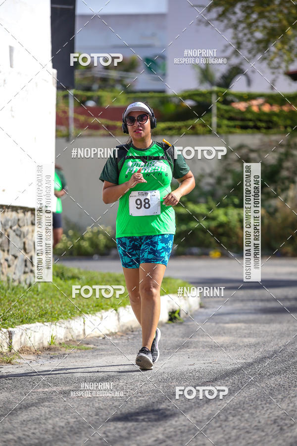 Achetez vos photos de l'vnementVILAS FITNESS RUNNING sur Fotop