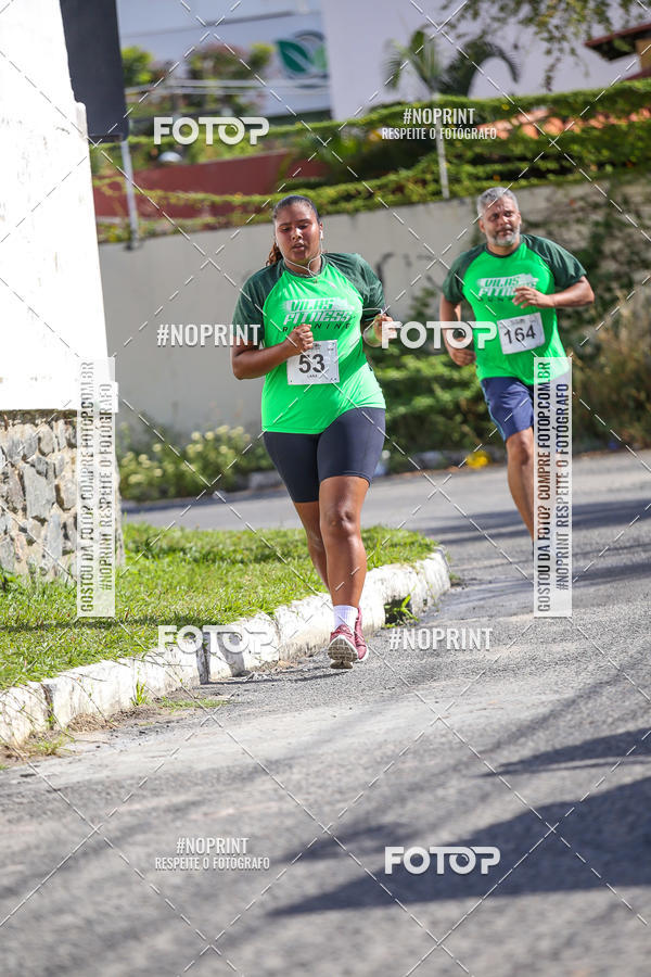 Achetez vos photos de l'vnementVILAS FITNESS RUNNING sur Fotop