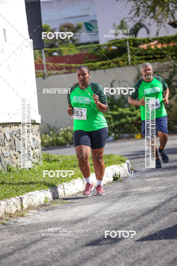 Achetez vos photos de l'vnementVILAS FITNESS RUNNING sur Fotop